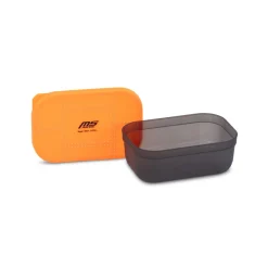 MS-Range Köderdose Bait Box 1,25 l