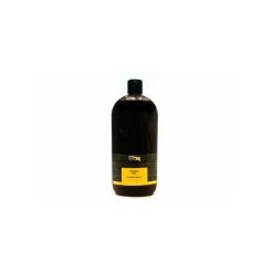 MTC Baits Booster Flüßiglockstoff 500 ml