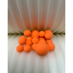 MTC Pop-Up High-Visual SupaTuna
