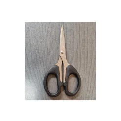 Multitool-Set Karpfen-Set 6- teilig
