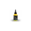 Nash Bait Monster Shrimp Cloud Liquid 100ml Yellow