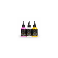 Nash Bait Scopex Squid Cloud Liquid 100ml
