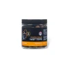 Nash Bait Scopex Squid Wafters 75 g 12 mm