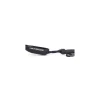 Nash Deliverance Boilie Spoon Futterschaufel