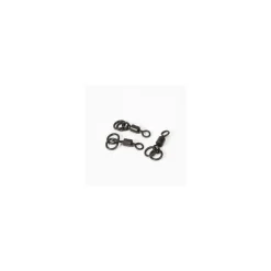Nash Double Ring Swivel Gr. 8