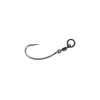 Nash Fang Gyro - Gr. 8 Micro Barb