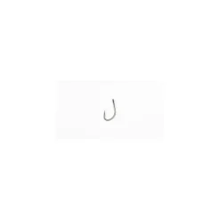 Nash Pinpoint Brute Size 6 Micro Barbed