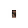 Nash Salted Squid 500 ml