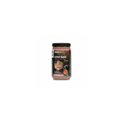 Nash Salted Squid 500 ml