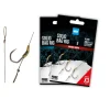 Nash Solid Bag Rig Size 4