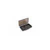 Nash Tackle Hook Box Logic Angelbox small