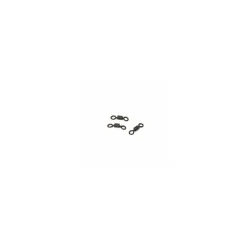 Nash Tackle Hook Swivel