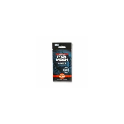 Nash Webcast PVA Refill Wide 37 mm 5 Meter