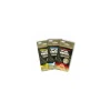 Nash Webcast Ultra Weave PVA Refill Narrow 23 mm 3 Meter