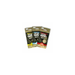 Nash Webcast Ultra Weave PVA Refill Narrow 23 mm 3 Meter
