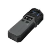 Nitecore EMR10 Mückenabwehrgerät Powerbank Stechmücken Schnaken