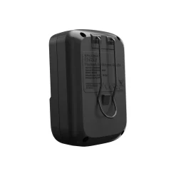 Nitecore EMR40 Mückenabwehrgerät Stechmücken Schnaken