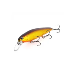 Nories Laydown Minnow 110JP