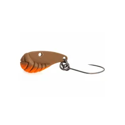 Nories Trout Chibi ZX 1,8 cm 1,8 g