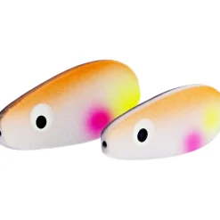 OGP Bulldog Inline Forellenblinker