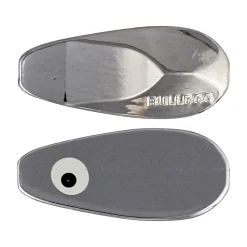 OGP Bulldog Inline Forellenblinker