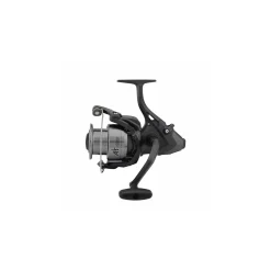 Okuma - AK Baitfeeder - AK-5000 Freilaufrolle