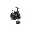 Okuma Black Bomber Spod BBS-8000S Karpfenrolle