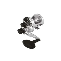 Okuma Cavalla 2- Gang Multirolle RH