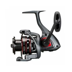 Okuma Ceymar A