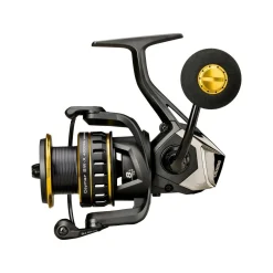 Okuma Ceymar SW-X Meeresrolle