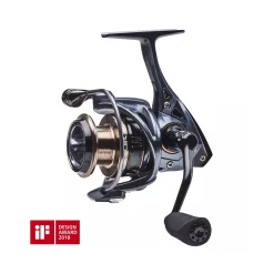 Okuma Epixor XT