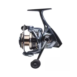 Okuma Epixor XT