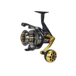Okuma Salina Saltwater