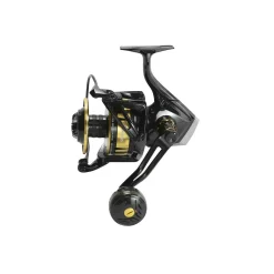 Okuma Tesoro Meeresrolle