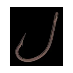 Owner Haken Carp CT1 Gr. 4