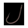 Owner Haken Carp CT1 Gr. 2
