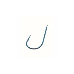 Owner Haken lose - Forelle Blau 50175