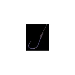 Owner Haken Match/Schleie RL-282 - 0,12 mm Gr. 18