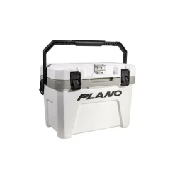 Plano Frost Cooler Kühlbox