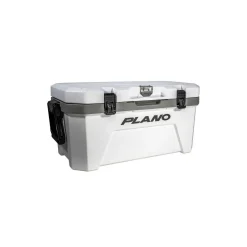 Plano Frost Cooler Kühlbox