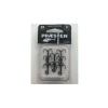 Praesten Treble Hook Gr. 12