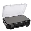 Premium Spoon Blinkerbox H1910 - DOUBLE LEVEL 32 cm x 23 cm x 8 cm