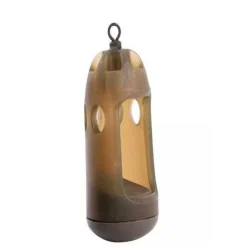 Preston Absolute Window Feeder Solid Small 30 g