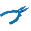 Preston Anglerzange Shot-Stotz Pliers