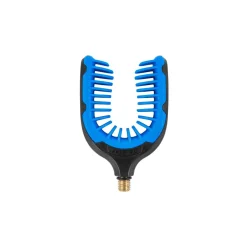 Preston Butt Gripper Rest