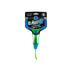 Preston Catapult Pelletpult - small