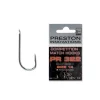 Preston Competition Hooks To Nylon PR322 gr. 20
