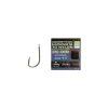 Preston Competition Hooks to Nylon PR333 Gr. 20