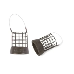 Preston Distance Cage Feeder