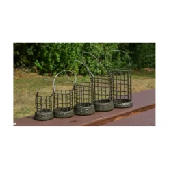 Preston Distance Cage Feeder